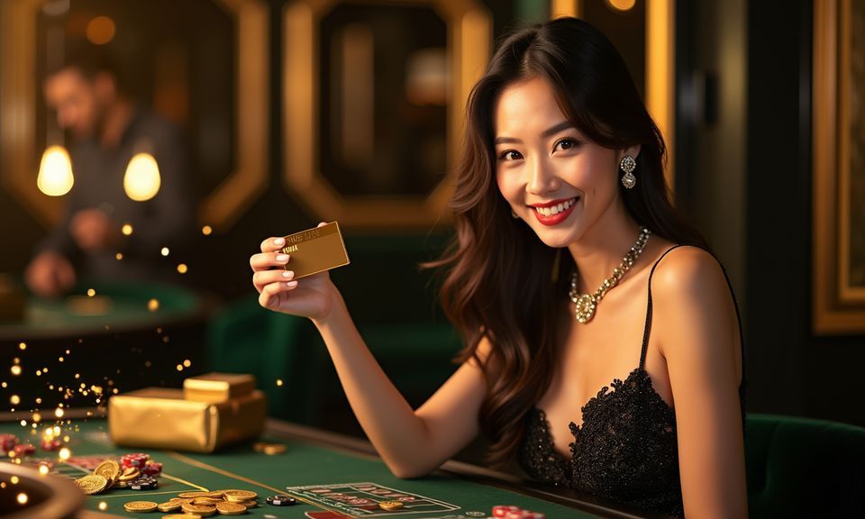 td666 Dice Ngay hoạt động như thế nào tại td666
