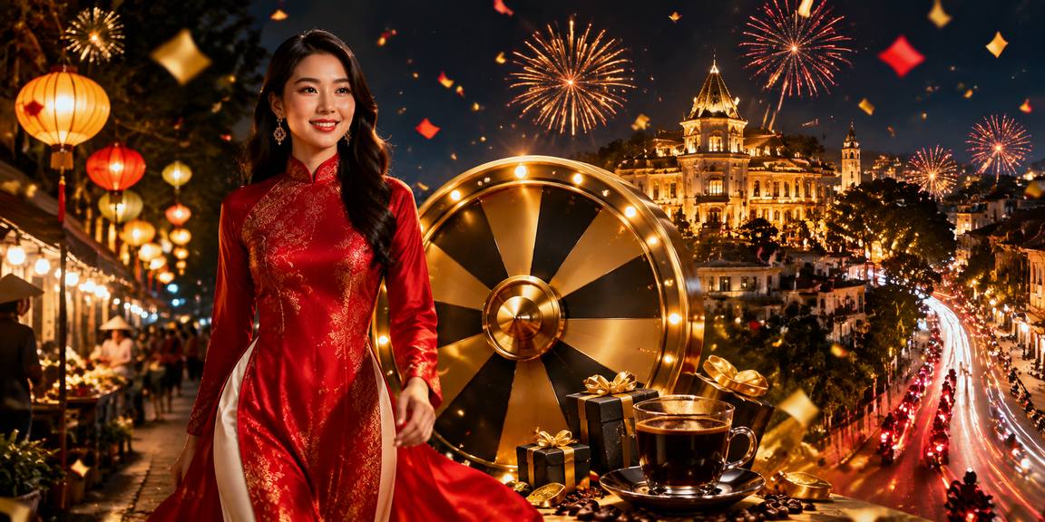 td666 Slot Binh Minh Có Gì Cho Bạn